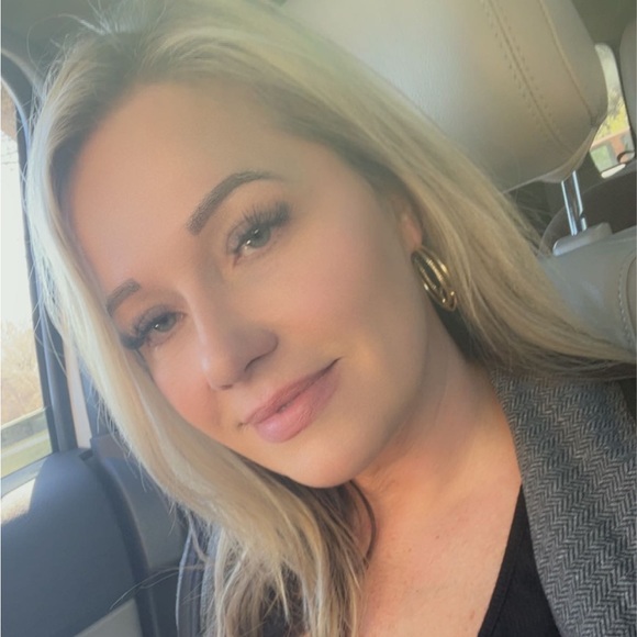 jadelyn879